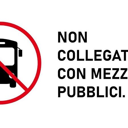 Casale Bianco Al Casello Dell' Autostrada Guidonia Экстерьер фото