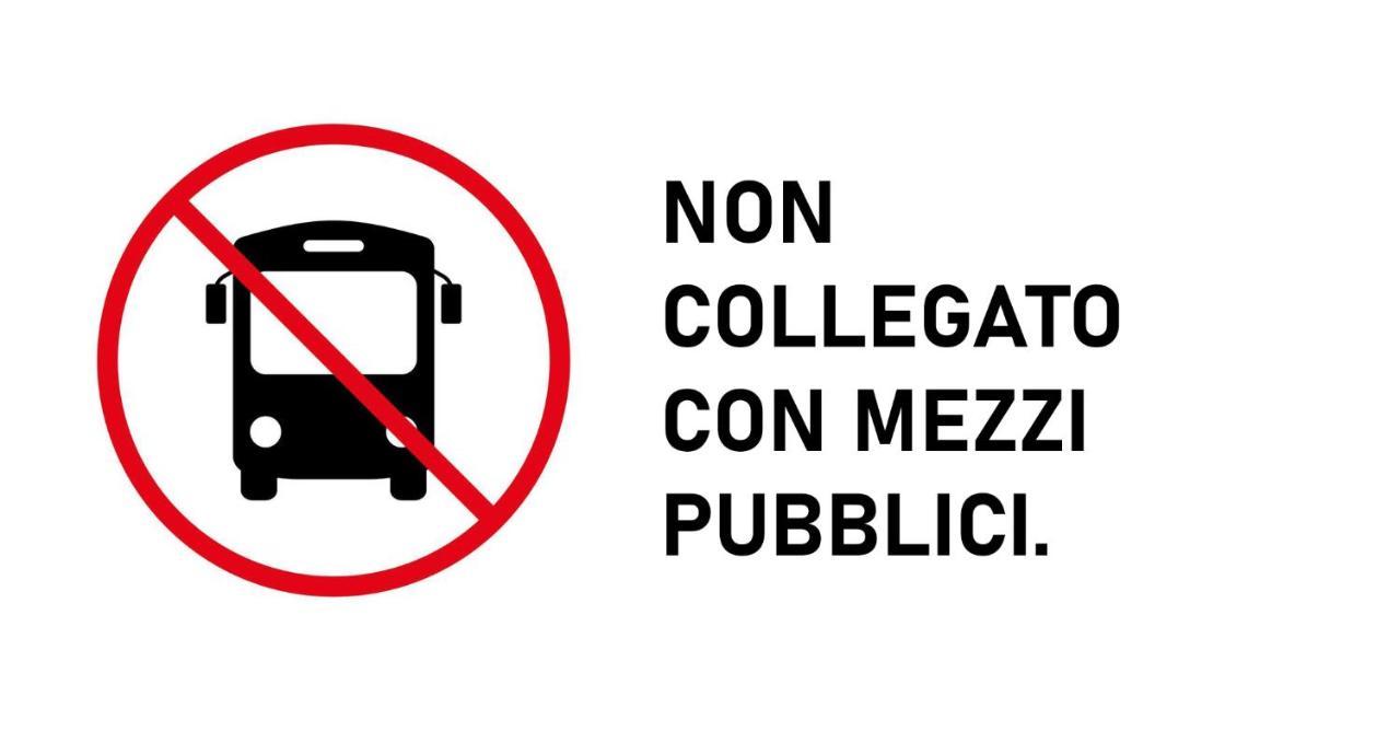 Casale Bianco Al Casello Dell' Autostrada Guidonia Экстерьер фото